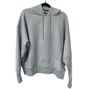 Tahari Sport Women's Pullover Hoodie Sweatshirt Size 1X‎ NWT